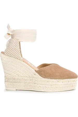 MANEBI Hamptons