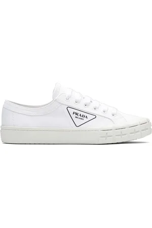 Prada Wheel