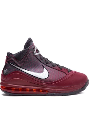 Nike Air Max LeBron 7 QS "Christmas 2019" Sneakers