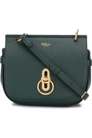 MULBERRY Amberley