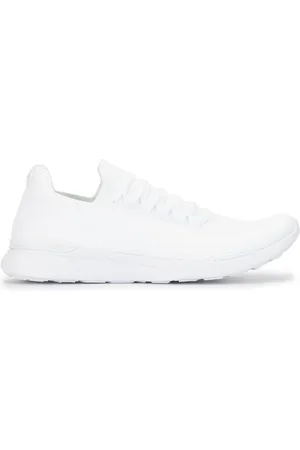 APL Athletic Propulsion Labs Techloom Breeze