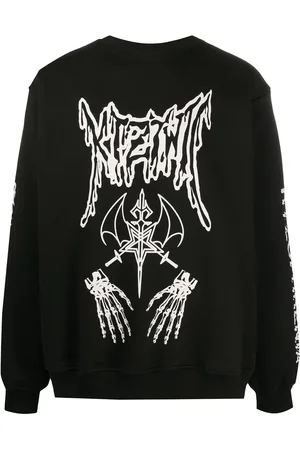 KTZ Dead Metal