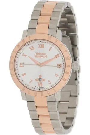 Vivienne Westwood Bloomsburywatch
