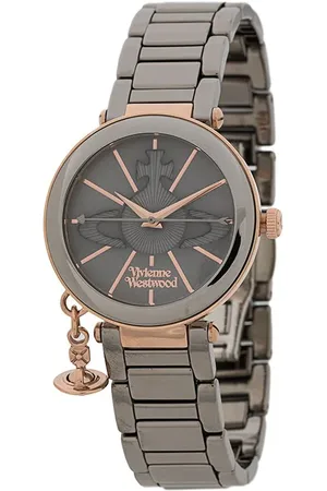 Vivienne Westwood Kensington