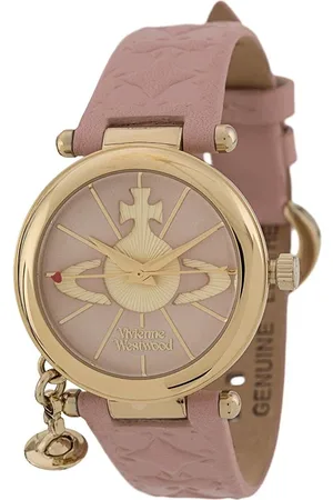 Vivienne Westwood Orb II