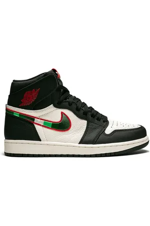 Jordan 1 High OG