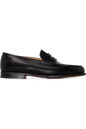 JOHN LOBB Lopez