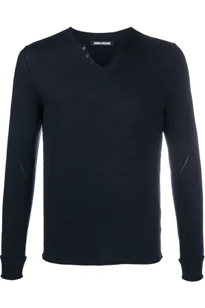Zadig & Voltaire Monastir