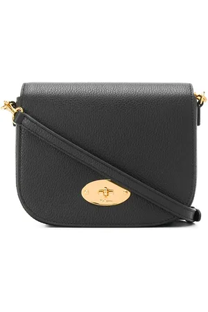 MULBERRY Darley