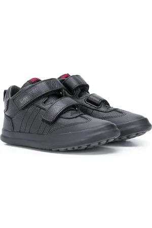 Camper Pursuit Sneakers