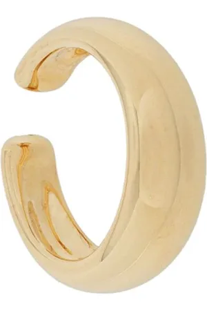 TOM WOOD The Ear Cuff Thick