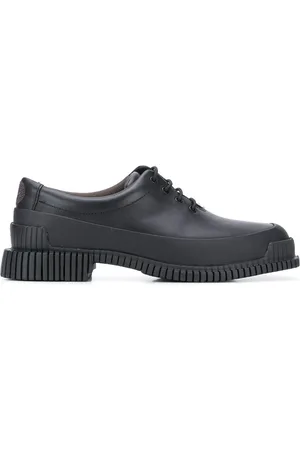 Camper Pix Schnürschuhe