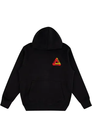 PALACE Chi-Ferg