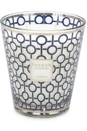 Baobab Gentlemen Max 16