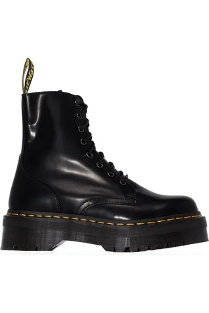 Dr. Martens Jadon
