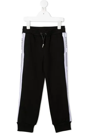 Givenchy Jogginghose mit Logos