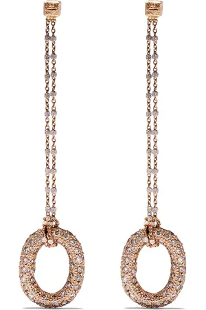 CAROLINA BUCCI 18kt 
