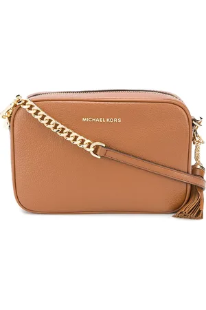 Michael Kors Jet Set