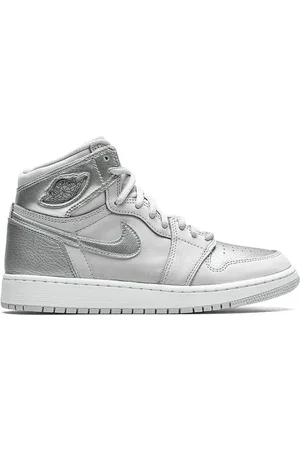 Jordan Air Jordan 1 OG High-Top-Sneakers