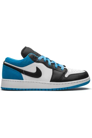 Jordan Air Jordan 1 Low SE Sneakers