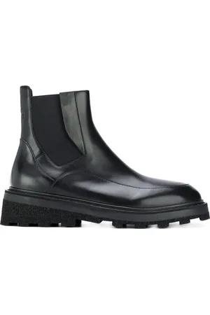 A-cold-wall* Chelsea-Boots