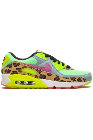 Nike Air Max 90 LX