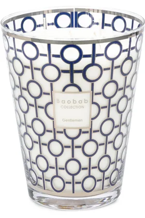 Baobab Gentlemen Max 24