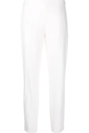 Ralph Lauren Annie
