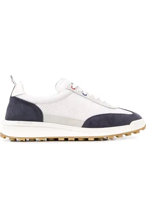 Thom Browne Tech Runner