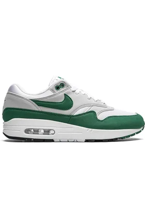 Nike Air Max 1 Anniversary
