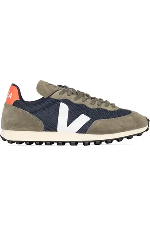Veja Rio Branco Hexamesh