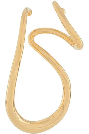 CHARLOTTE CHESNAIS Ear Cuff