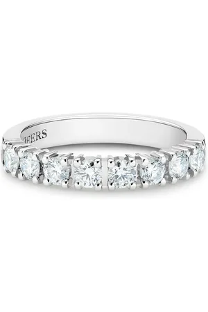 De Beers DB Classic