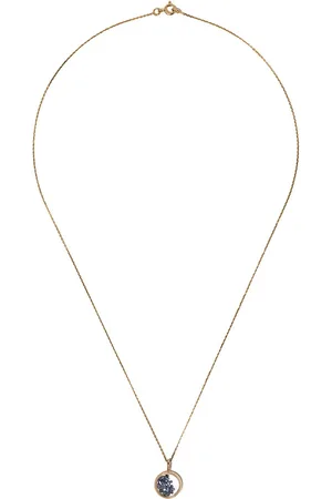 Aurélie Bidermann 18kt 