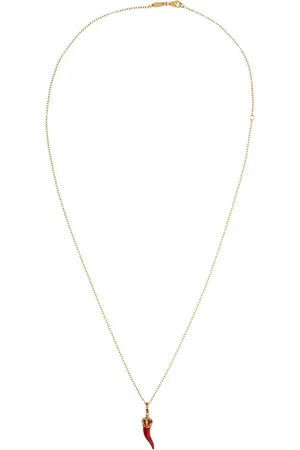 Dolce & Gabbana 18kt 