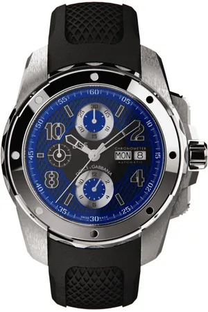 Dolce & Gabbana DS5