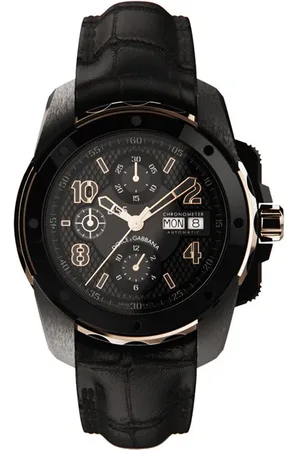 Dolce & Gabbana DS5
