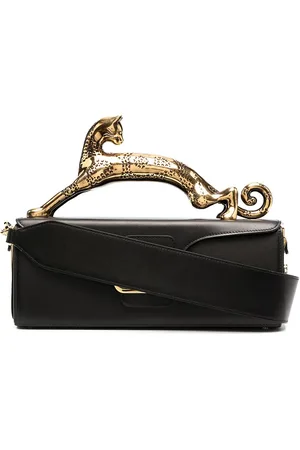 Lanvin Pencil Cat