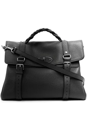 MULBERRY Große Alexa Tote Bag