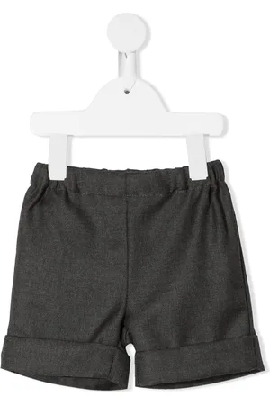 SIOLA Klassische Hose