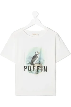 Le pandorine Puffin
