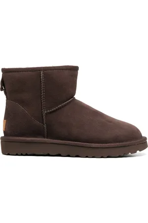 UGG Classic Mini II
