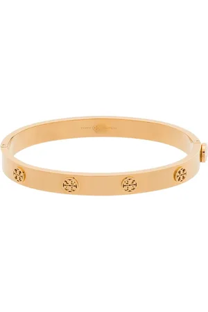 Tory Burch Miller Armreif