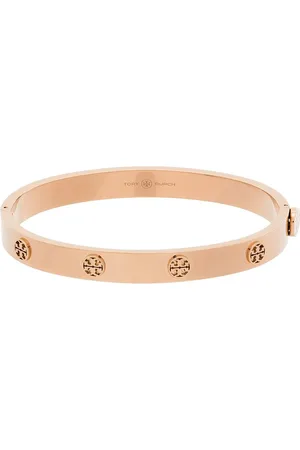 Tory Burch Miller Armband