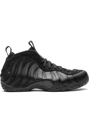 Nike Air Foamposite One