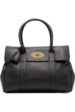 MULBERRY Bayswater Shopper