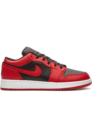 Jordan Air Jordan 1 Low