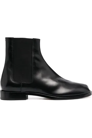 Maison Margiela Tabi Chelsea-Boots