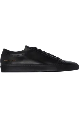 COMMON PROJECTS Achilles