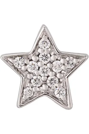 ALINKA 18kt 
